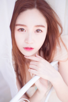 599比分